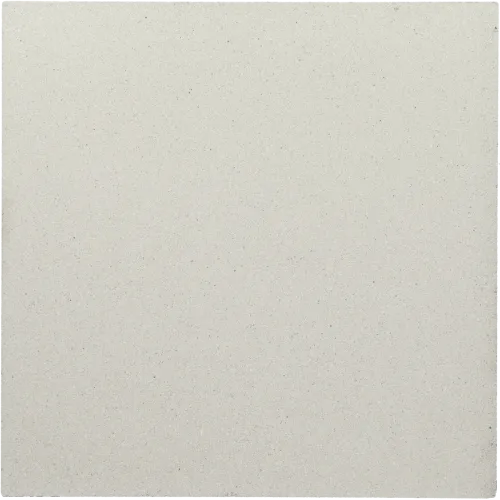 Furora+ Grey 60x60x4