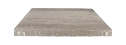 Estetico+ Licht bruin nuance 60x60x4cm-