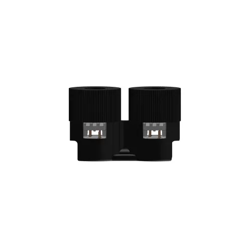 In-Lite Kabelverbinder CC-2-