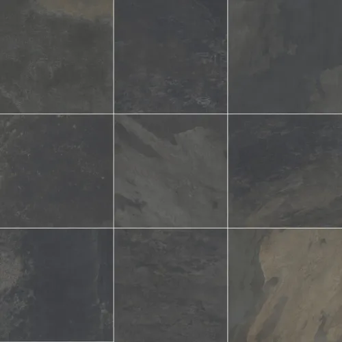 Cerasolid Mojave Mud 90x90x3-Onderhoudsarm