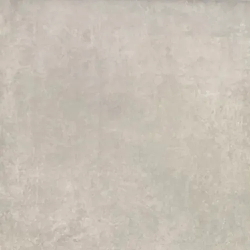 Ceramiton Blaze 60x60x4cm Sand-Kras- en kleurvast