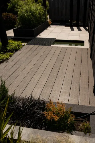 Cerasolid Aurora Mist 90x45x3cm-Frost resistance