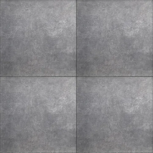 Ceramiton Titan 60x60x4cm Antra-Kras- en kleurvast