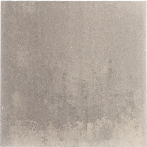 Estetico+ Midden grijs nuance 60x60x4cm-