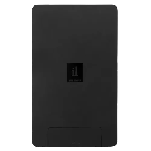 In-Lite Smart HUB-150 Transformator-