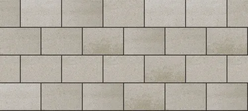 Furora+ 20x30x6cm Greige Nuance-Geschikt voor de oprit