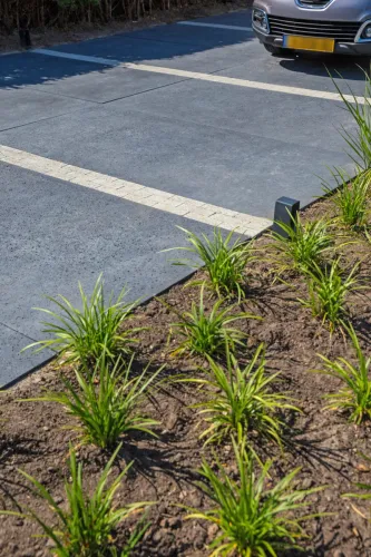 Schellevis Oudhollands Grijs DF 21x7x8-