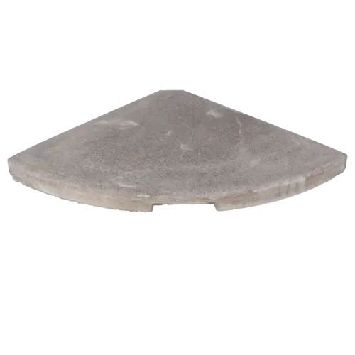 Parasolvoettegel Antra 14kg-