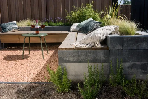 Wallblock New 15x15x60 Zeeuws Bont-