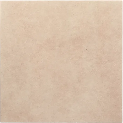 Passiona Amber Geel 60x60x3cm-Digitaal geprint design