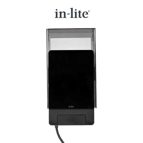 In-Lite Smart Hub Protector-