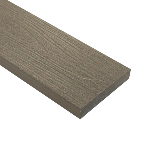 WPC Kantplank Premium 2