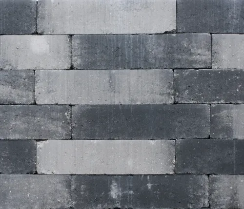 Wallblock Old Smook 15x15x60-Hoge maatvastheid