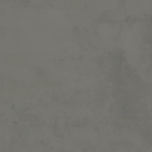 Ceradin Firenze Pure Grey 60x60x2cm-Onderhoudsvrij
