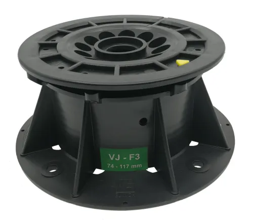 VersiJack VJ-CF3 74-117mm-