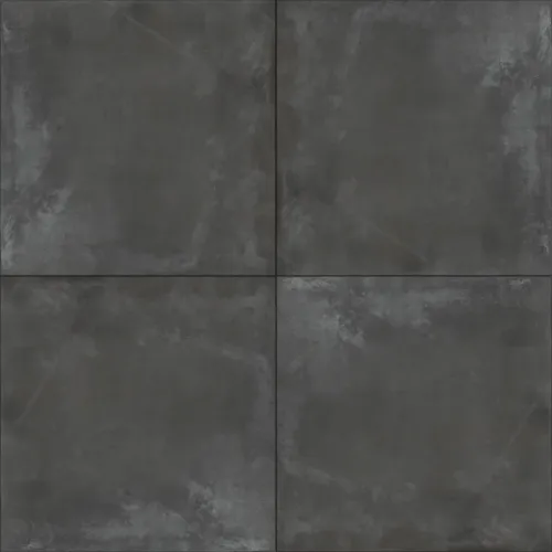 Ceramiton Fiorde 60x60x4cm Shadow-Kras- en kleurvast