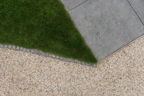 Schellevis Oudhollands Antra Tegel 80x80x10-Vorstbestendig