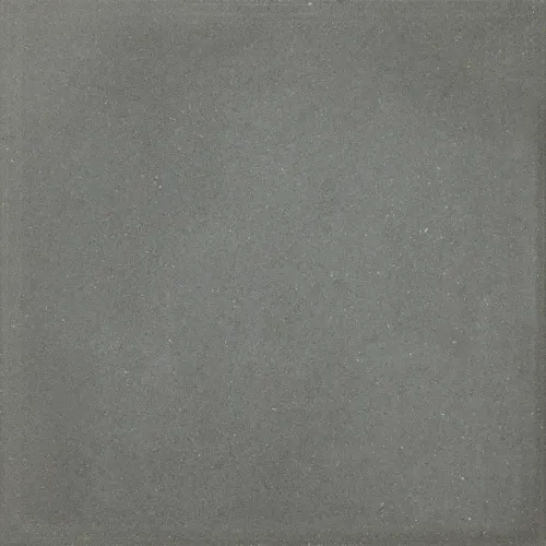 Nova Basalt 60x60x4cm-Voorzien van beschermlaag tegen vocht en vuil