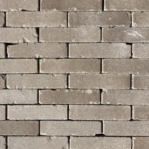 Rustiek Dikformaat UDF60 Triton-Traditionele en rustieke uitstraling