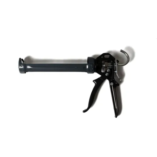 Wedox Kitpistool 300-Kwalitatief hoogwaardig handpistool