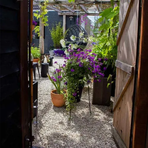 Castle Grind Beige 8-16mm BB (1m3 1500kg)-