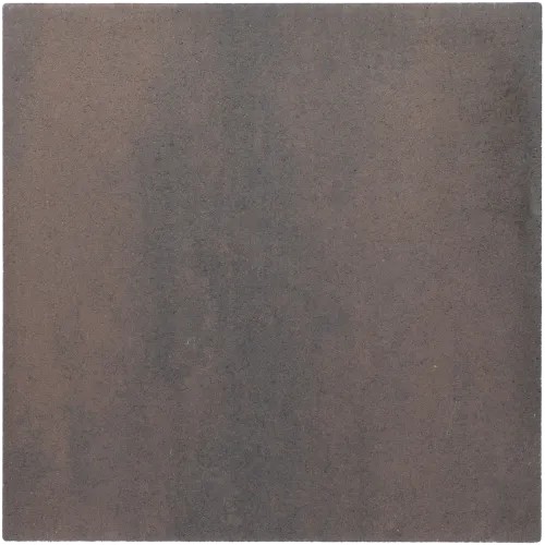 Estetico+ Donker bruin nuance 60x60x4cm-Moderne uitstraling