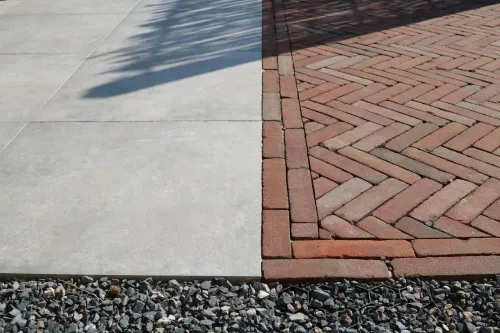 Cerasolid Sky Grey 60x60x3cm /1st-