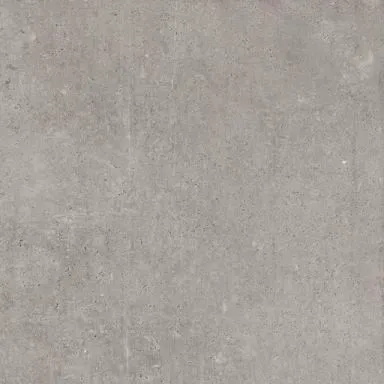 Ceramiton Atlas 60x60x4cm Pearl-Geschikt voor elke ondergrond