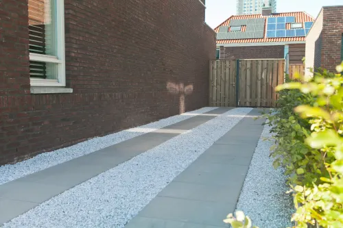 Icy Blue Split 8-16mm BB (1m3 1500kg)-