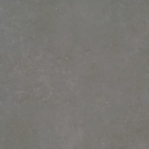 Cerasolid Cortona Smoke 90x90x3cm-Modern kalksteeneffect