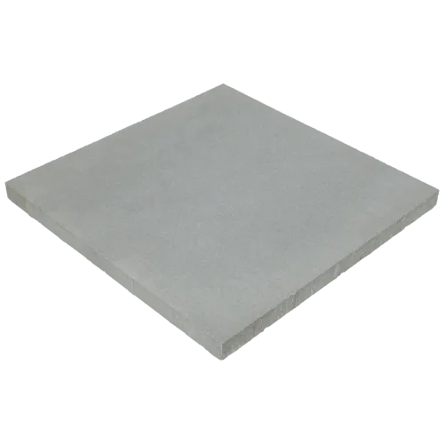 Nova Steel 60x60x4cm-