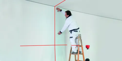 SOLA Lijnlaser SMART-