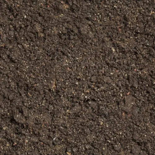 Teelaarde per Kg Los-