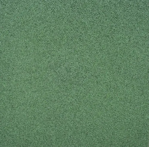 Veiligheidstgl Groen 50x50x2