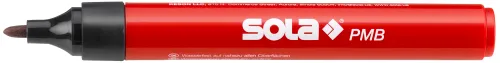 SOLA Permanent marker