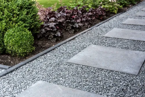 Opsluitband 8x20x100 hanzezwart GRN+ KOMO-