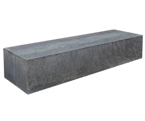 Schellevis Oudhollands Antra Bank 200x60x40-Unieke