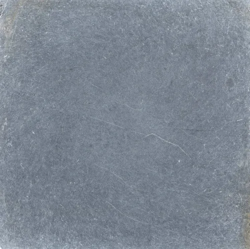 Vietn.Blue 60x60x3 Anticato-