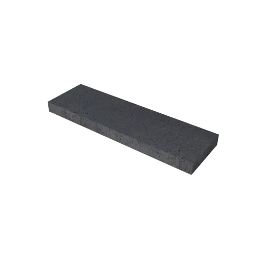 Schellevis Oudhollands Antra OBA 100x30x7-Open en unieke structuur