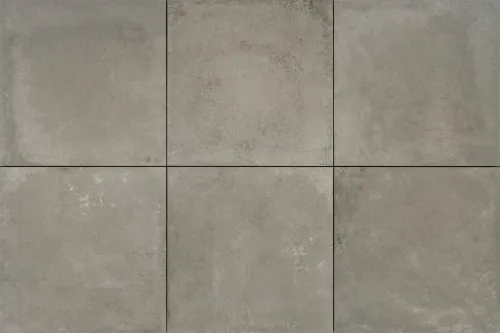 Ceramiton Spezia Cammello 60x60x4cm-Krasbestendig