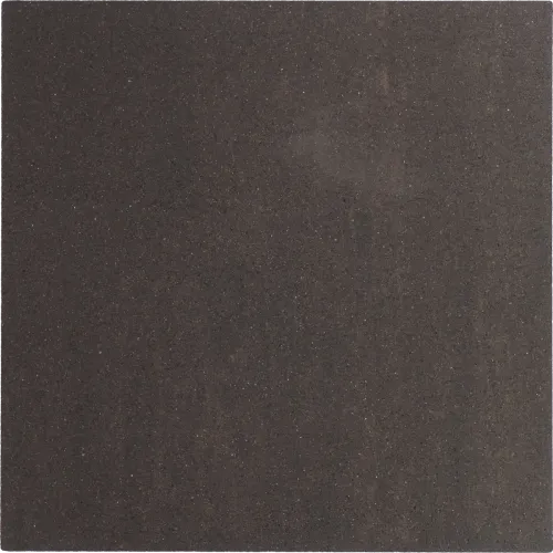 4cm-Langer kleurbehoud dankzij volledig kleurechte materialen