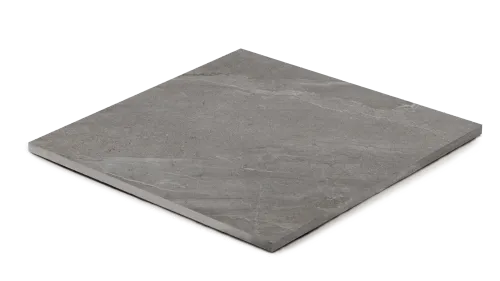 Ceradin Moderno Prime 100x100x2cm Marble-