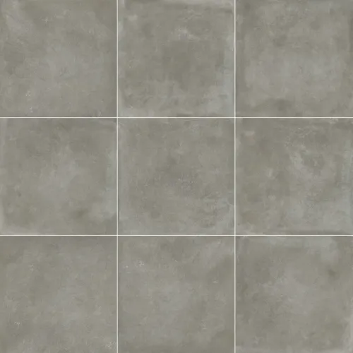 Cerasolid Aurora Mist 90x90x3cm-Veelzijdig toepasbaar