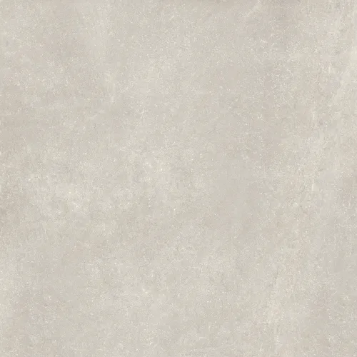 Ceradin Moderno 100x100x2cm Grey-Marmerlook