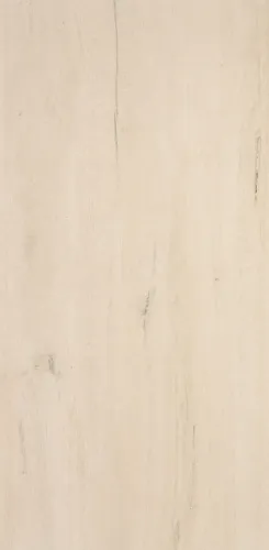 Cerasolid Suomi White 90x45x3cm-Veelzijdig toepasbaar