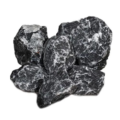 Ardenner Rots Grijs 15-30cm MG-