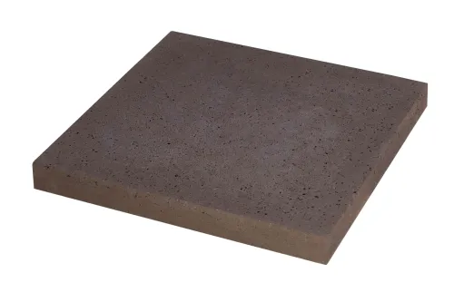 Schellevis Oudhollands Taupe Tegel 60x60x5-