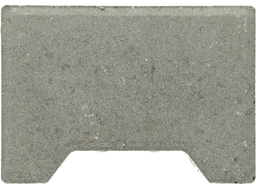 4/11