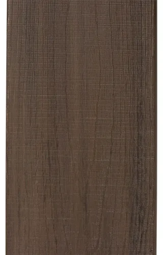 TimberTech Landmark PVC Vlonderplank 2