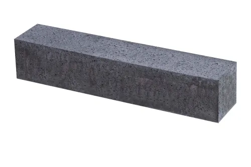 Schellevis Oudhollands Antra Stapelelem. 75x15x15-Open en unieke structuur